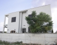 Luxury Home for sale in moshavim in Israel.